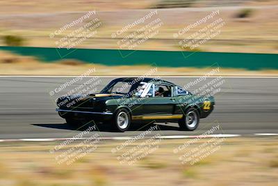media/Mar-23-2025-West Coast Racing (Sun) [[de161b708f]]/Blue Group/Session 2 (Turn 1)/